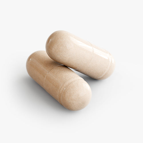 Ashwagandha 650MG