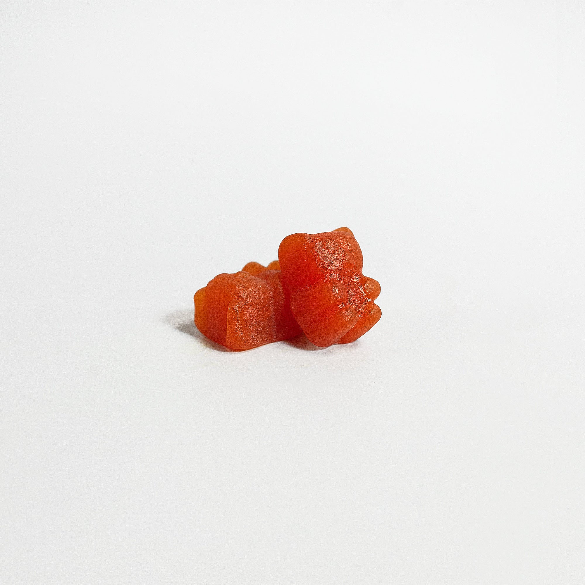 Gummylicious Collagen Gummies (Adult)