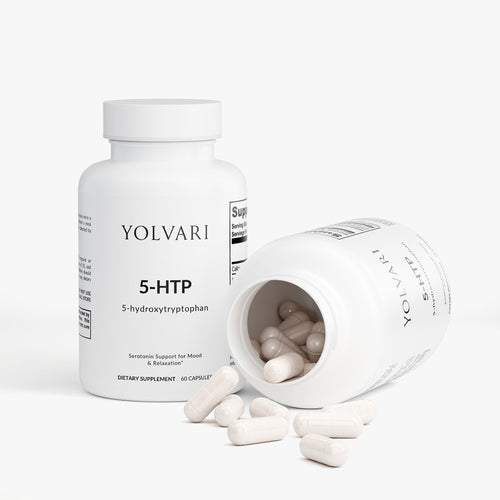5-HTP
