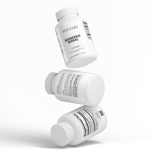 Berberine 800MG