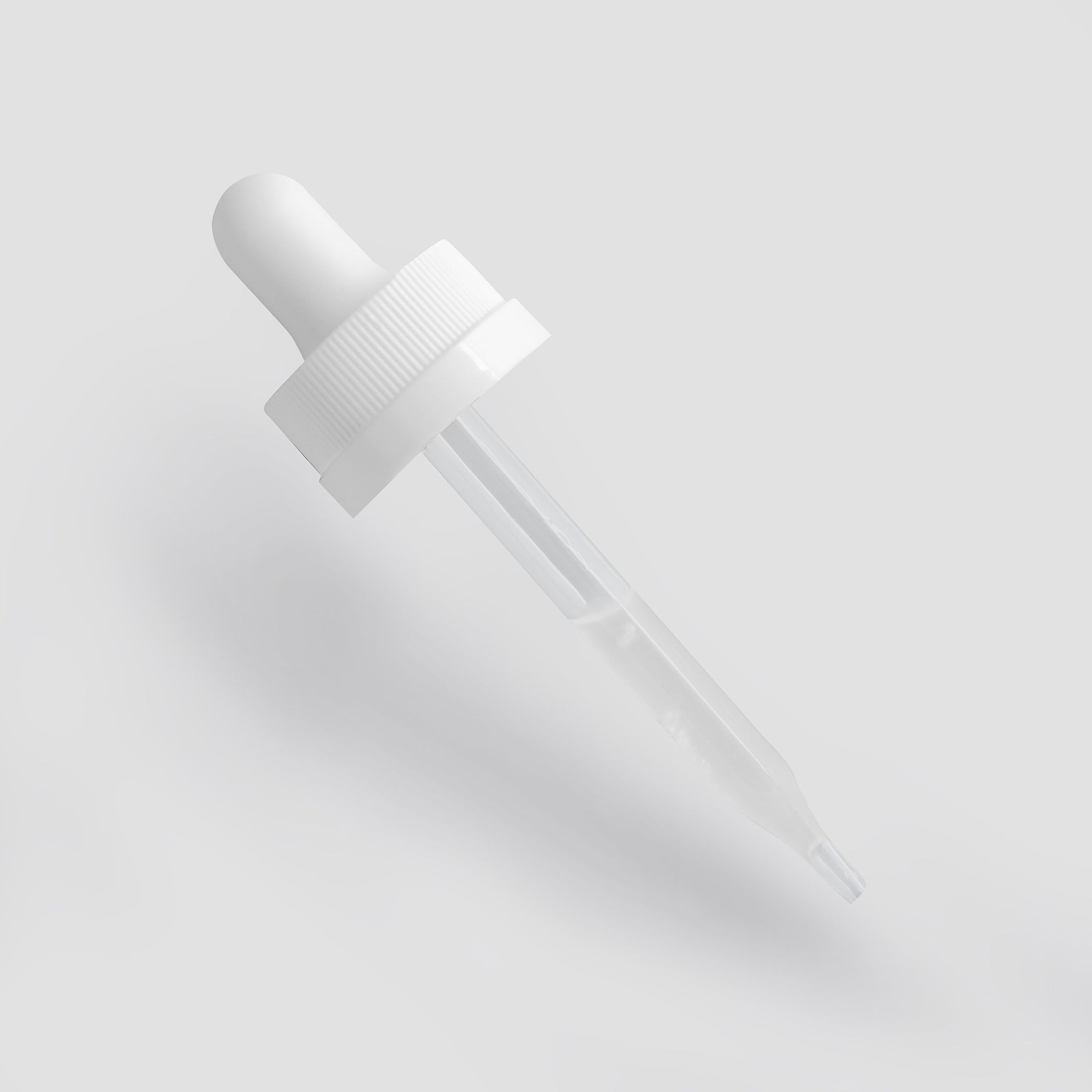 Skin Sip Serum