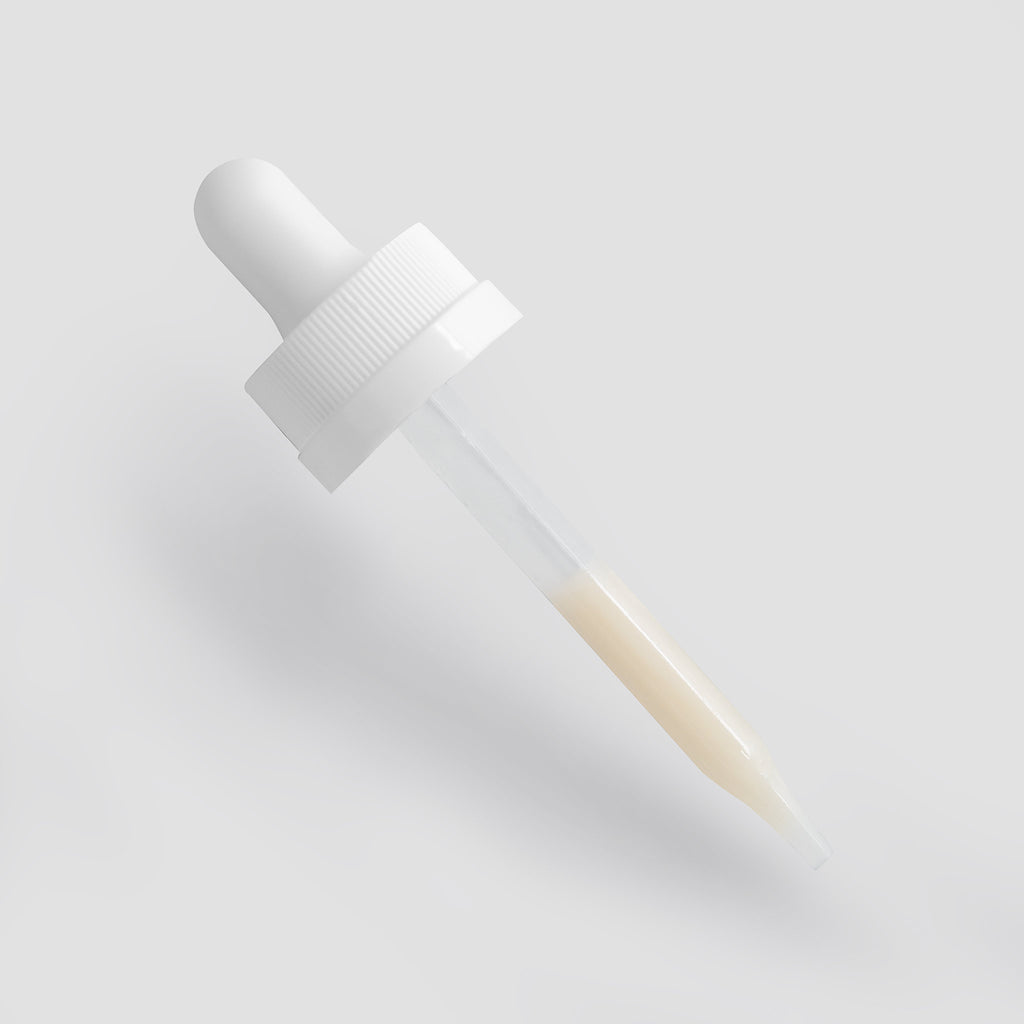 Bright AF Serum for Normal Skin