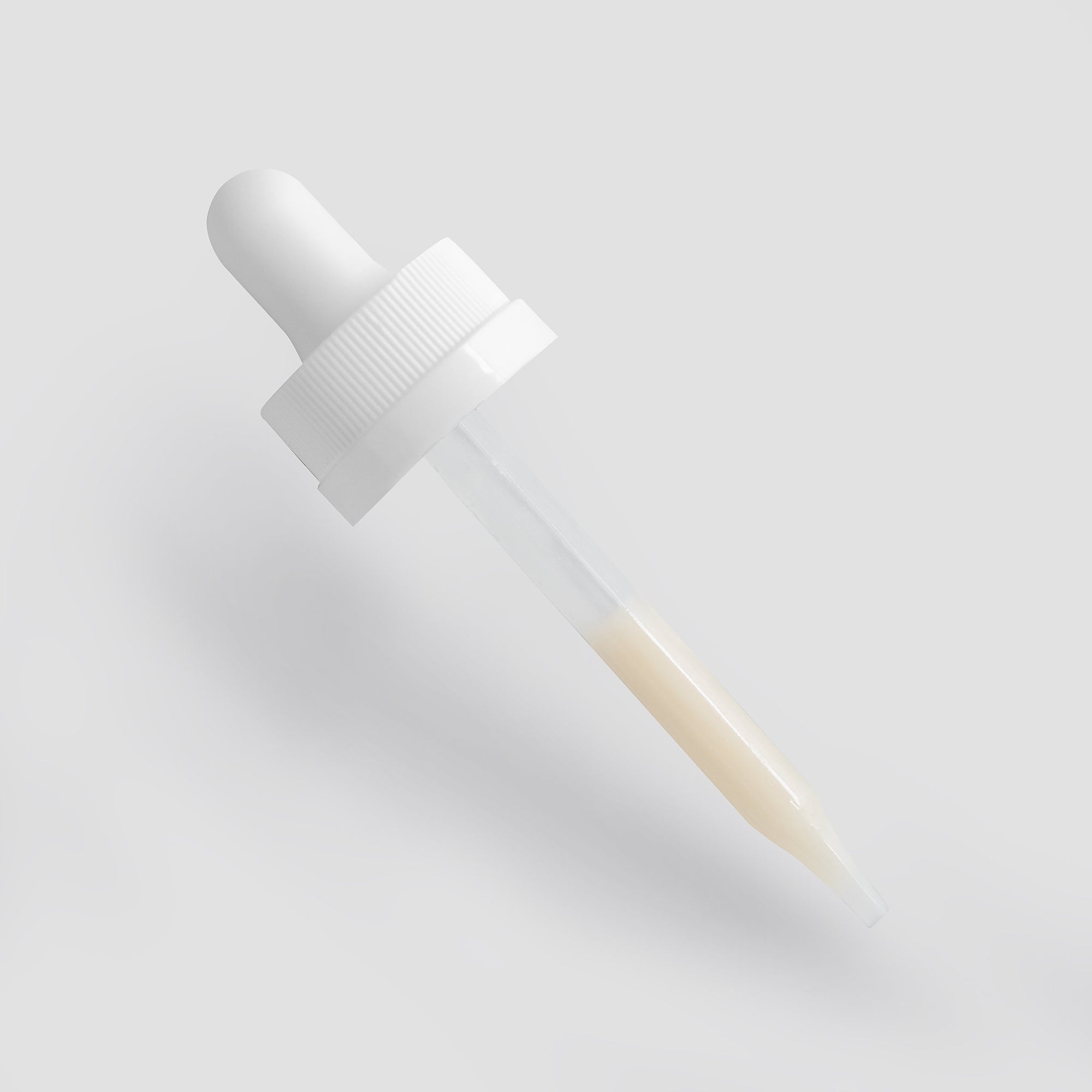 Bright AF Serum for Normal Skin