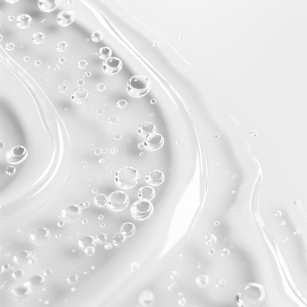 Glow Pop Niacinamide Serum