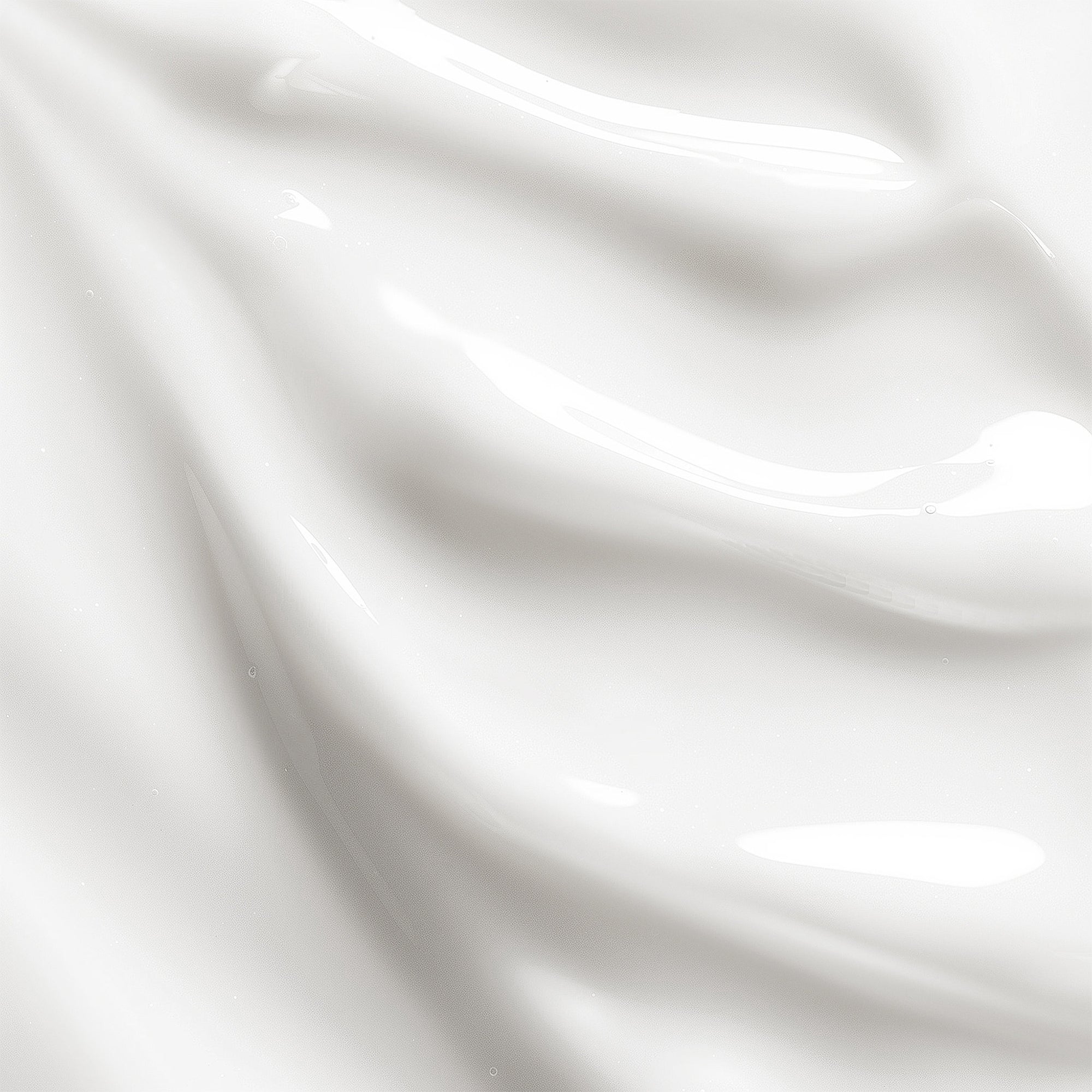 Eye Candy Peptide Eye Gel