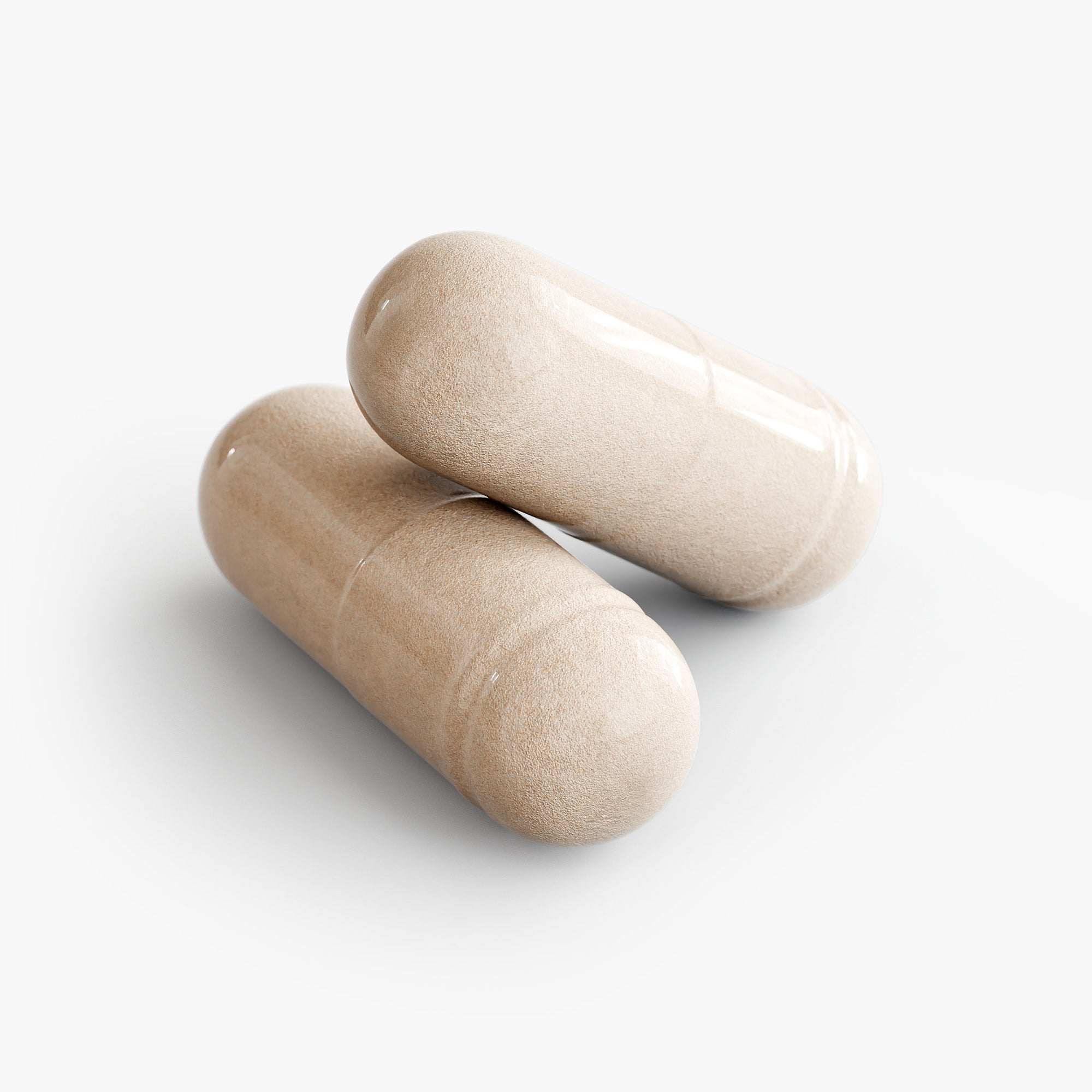 Daily Zing Multivitamin