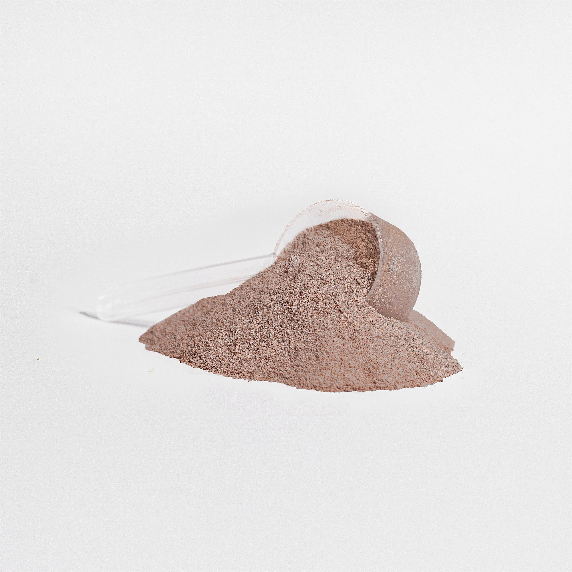 Lean Luxe Whey Protein Isolate (Chocolate)
