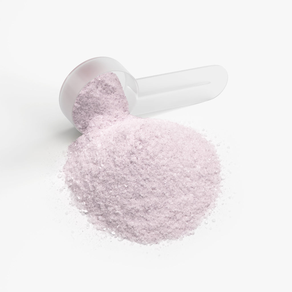 Surge Guava Berry Energy Powder