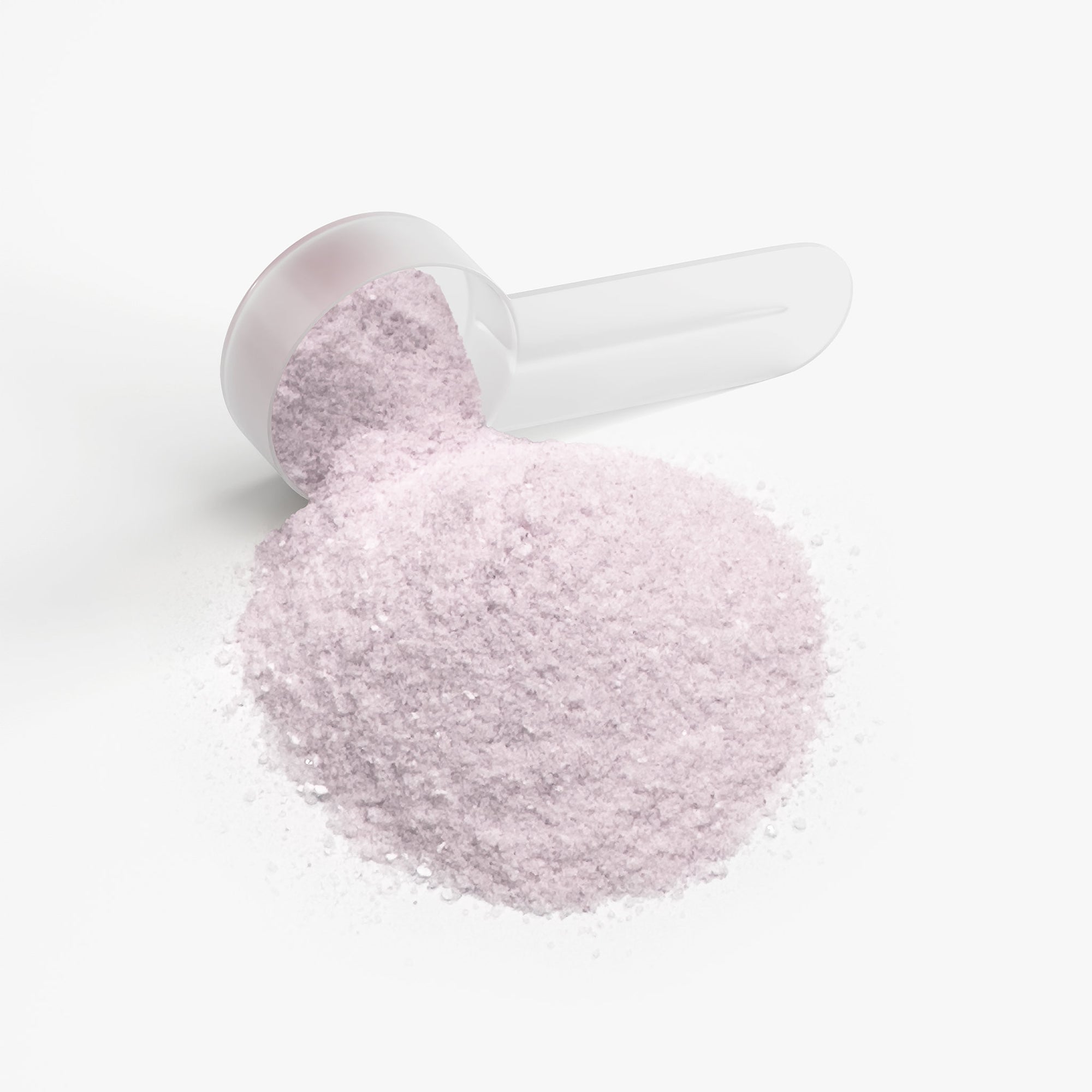 Surge Guava Berry Energy Powder