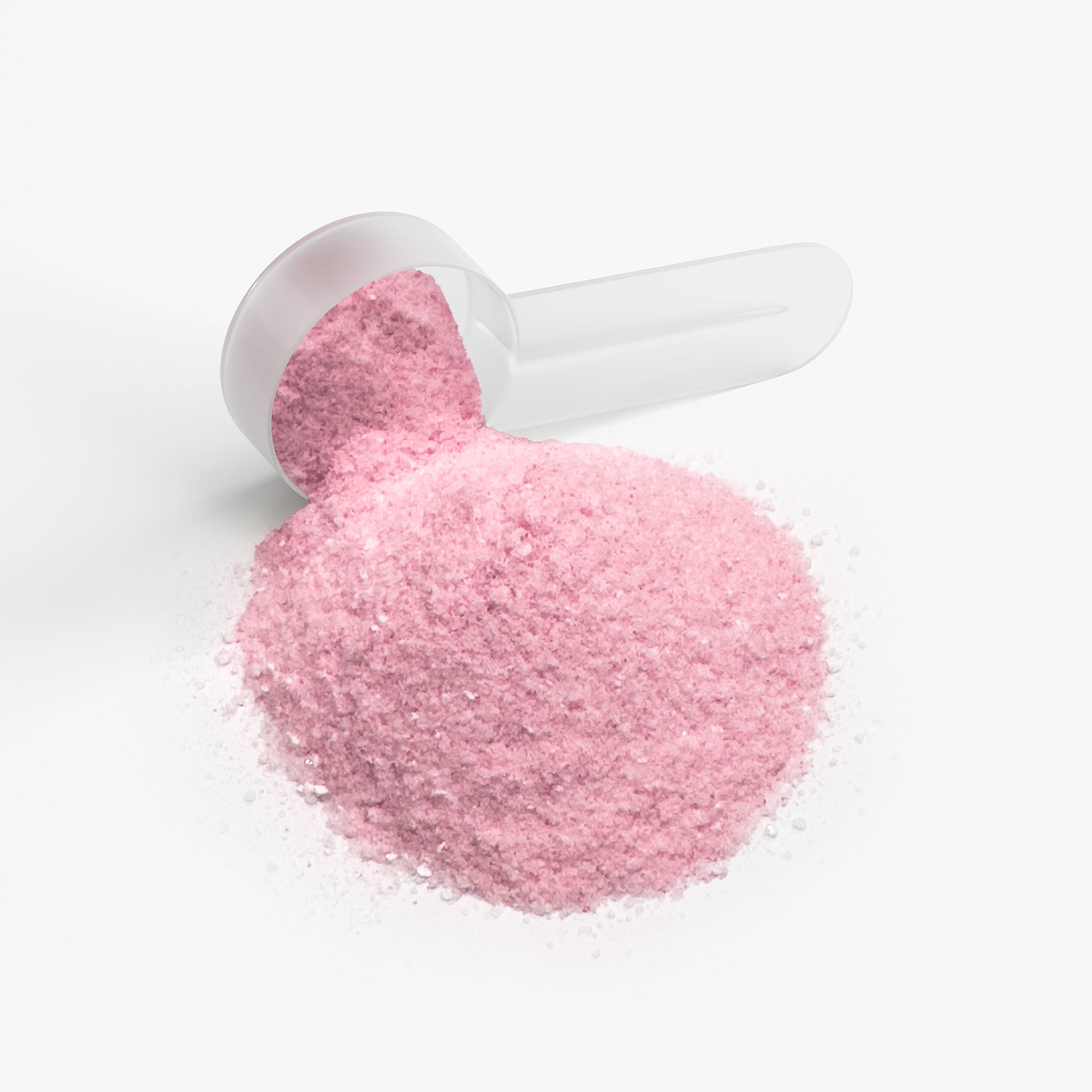 Surge Fruit Punch Energy Powder