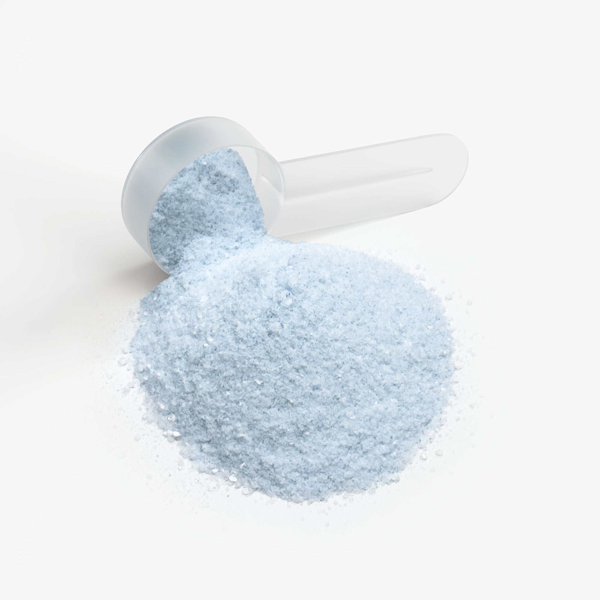 Surge Cotton Candy Energy Powder