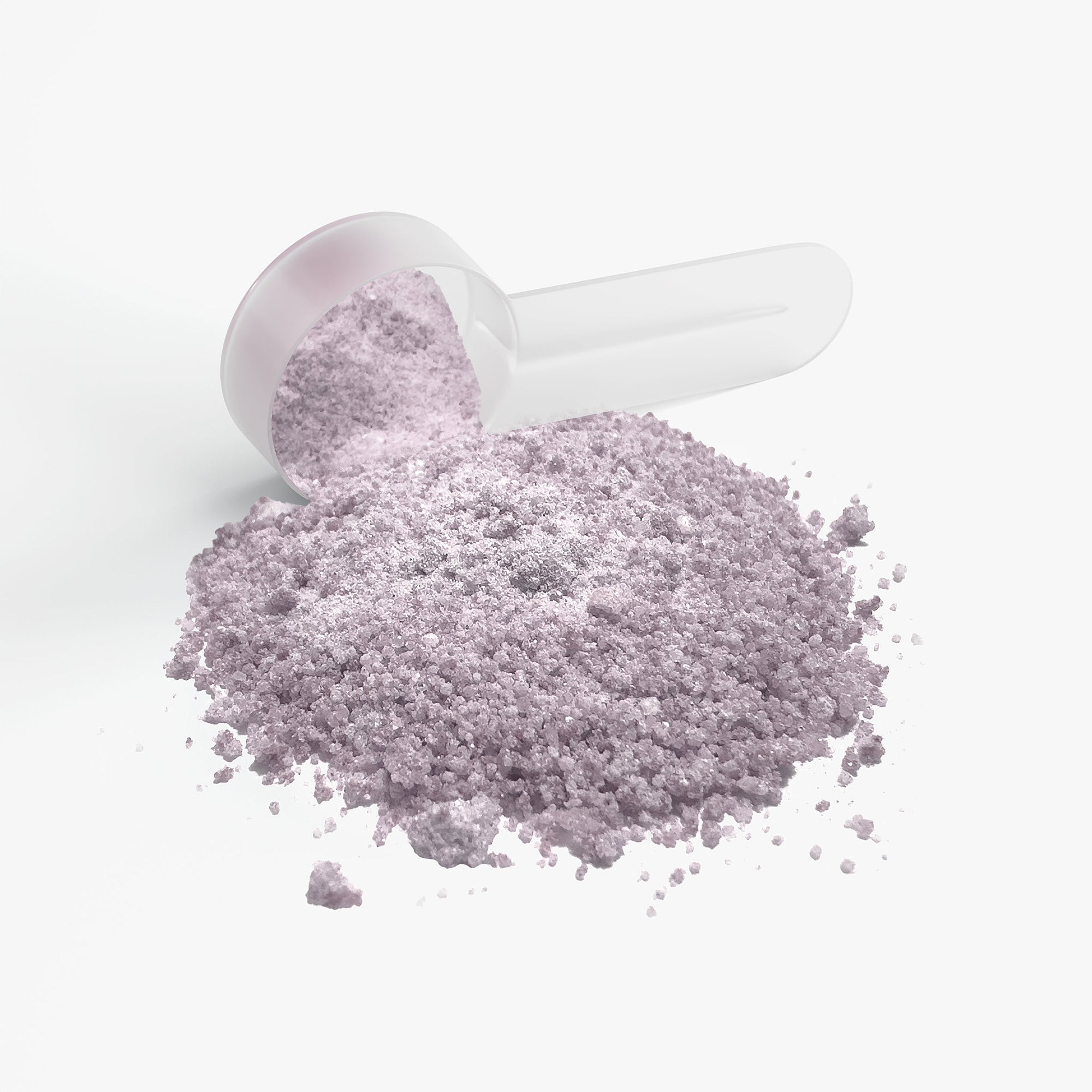 Think Juice Sour Grape Focus Powder