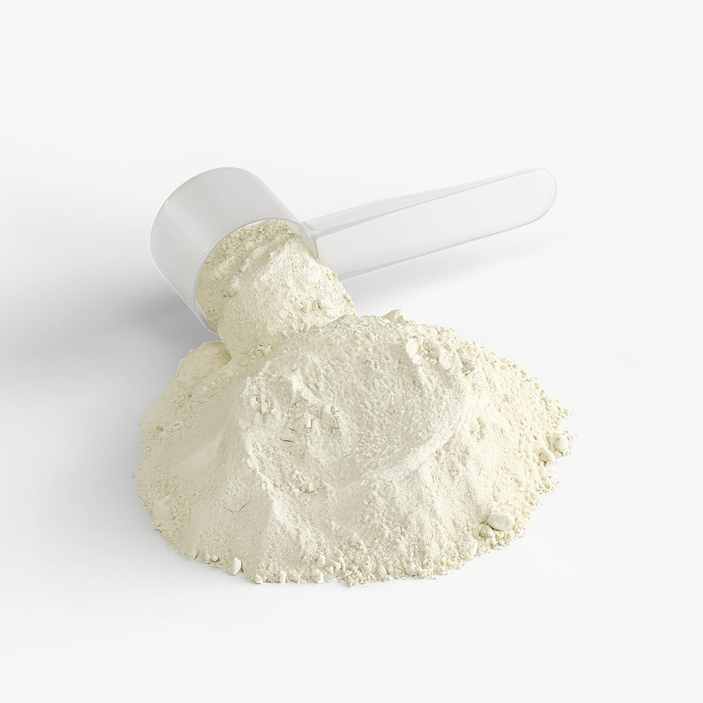Think Juice Sour Candy Focus Powder