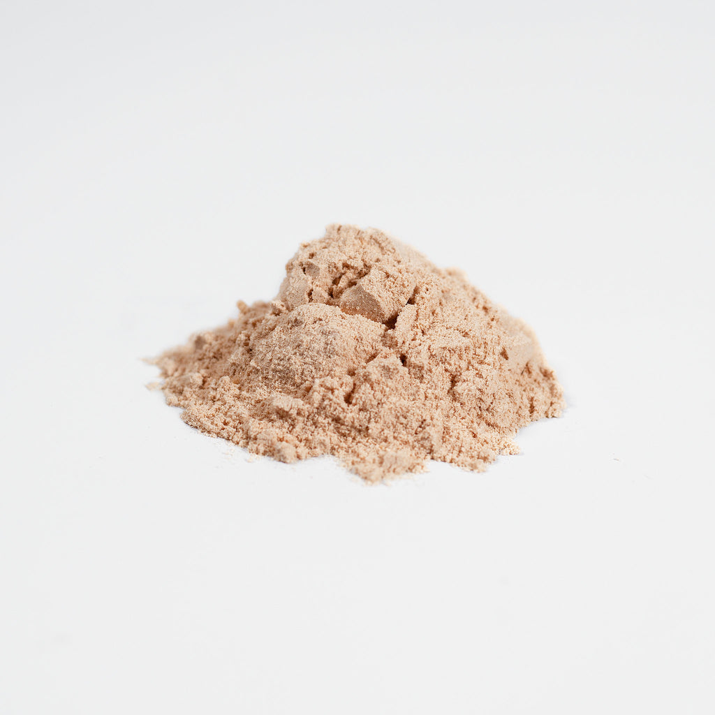 Shroom Boom Fermented Mushroom Blend