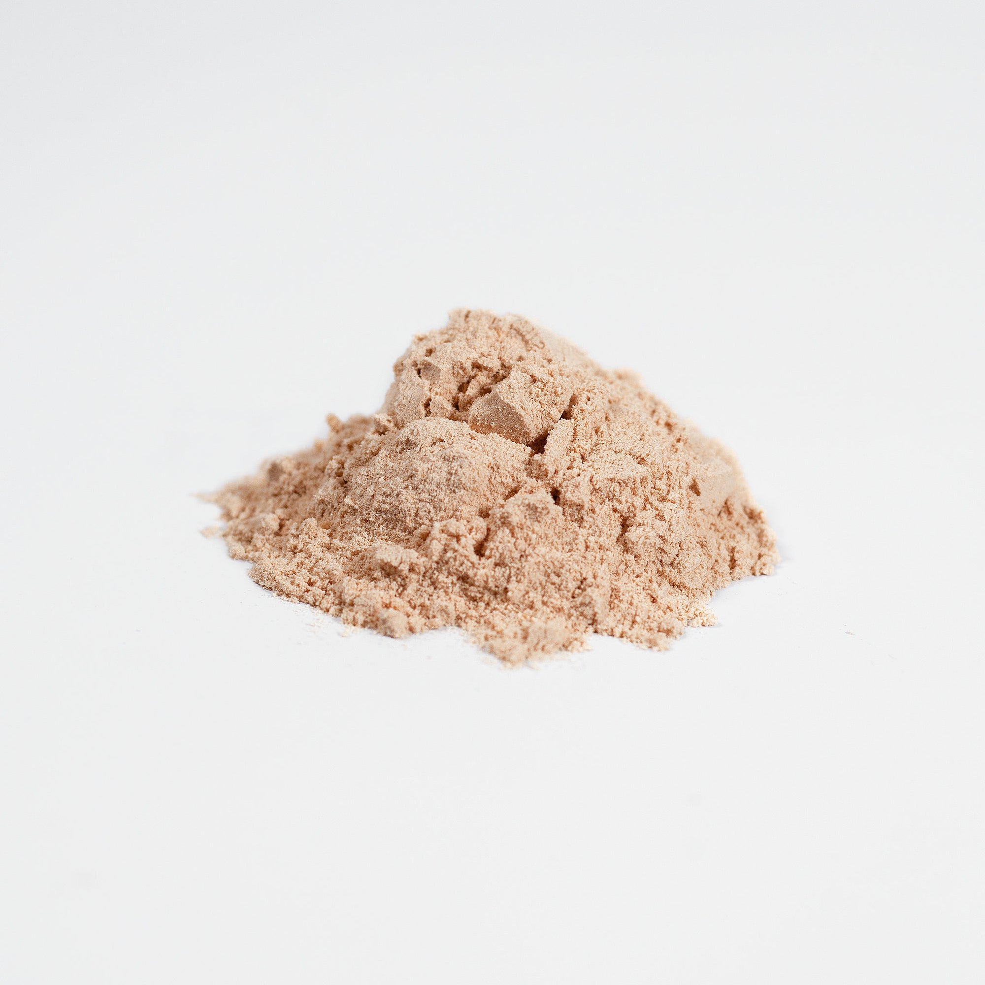 Shroom Boom Fermented Mushroom Blend