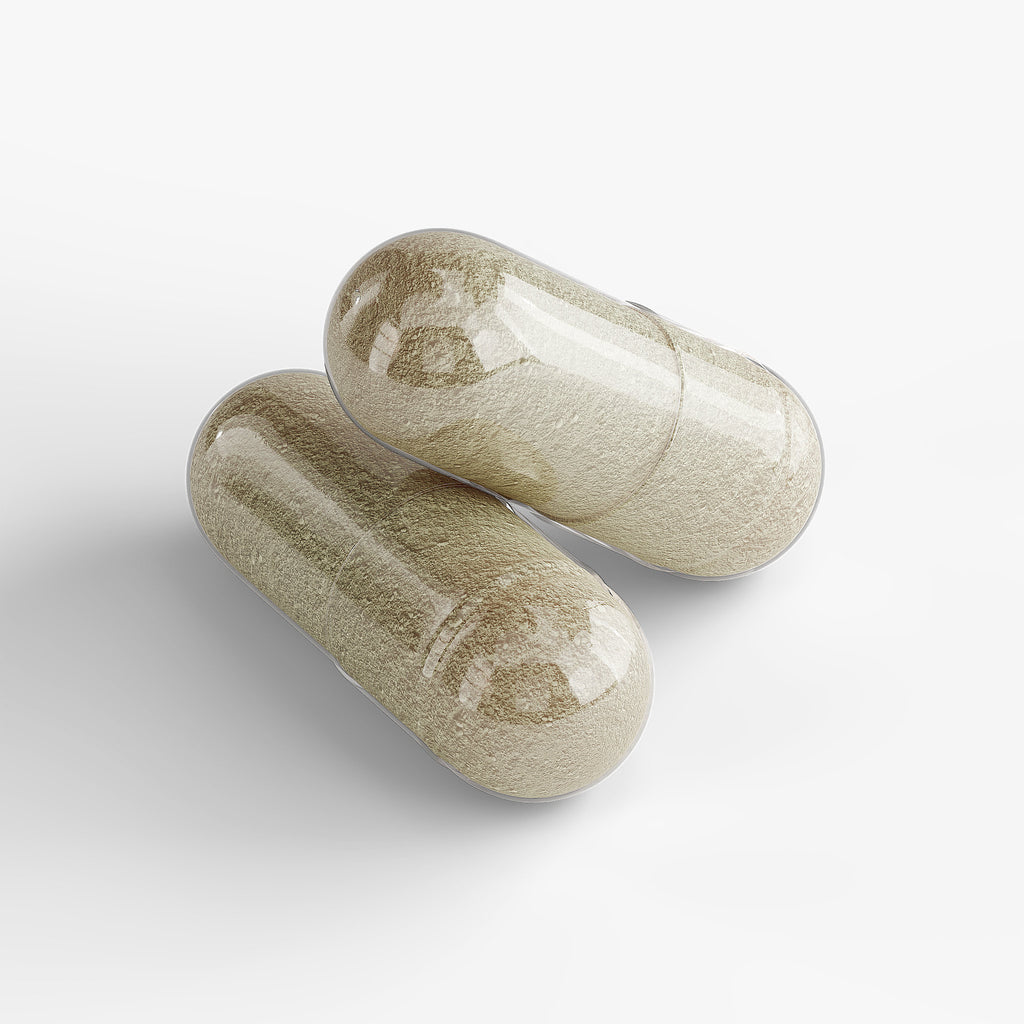 VivaVibe Supplement for Her