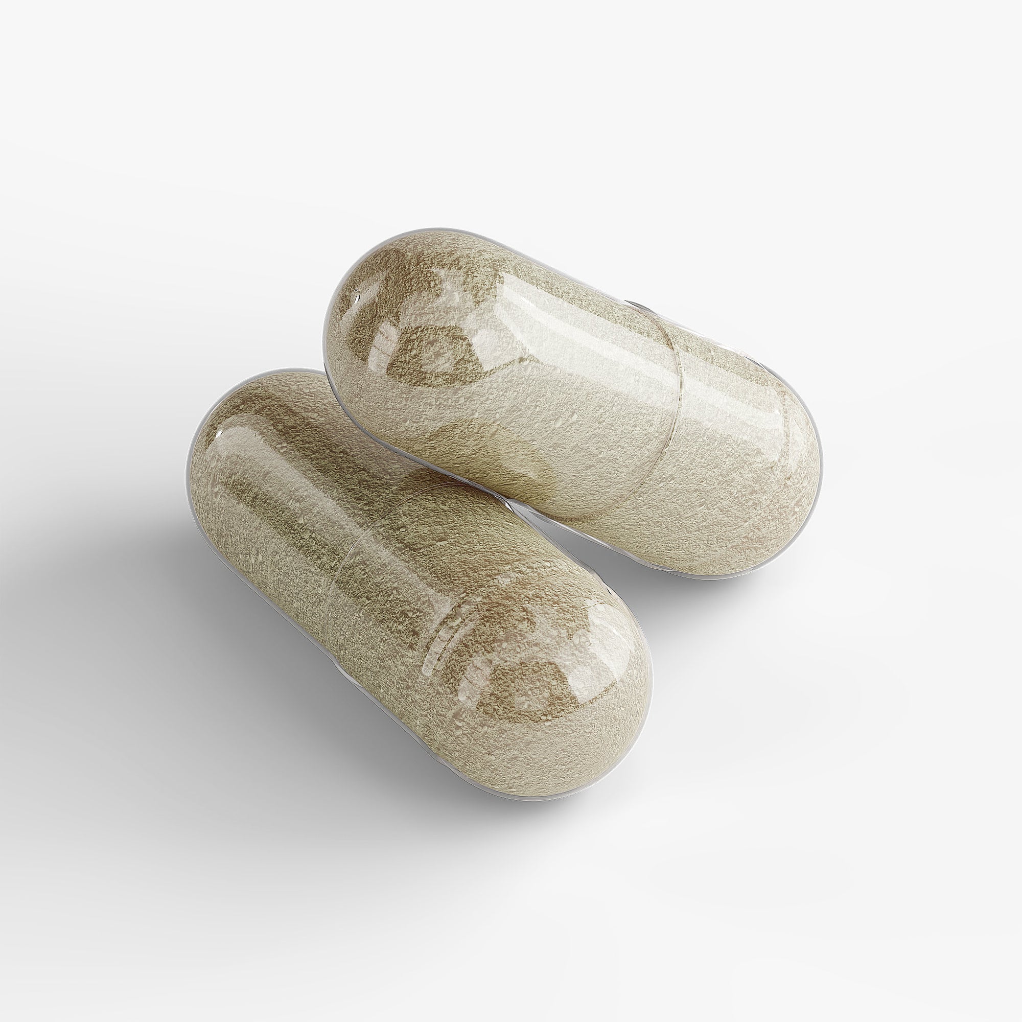 VivaVibe Supplement for Her