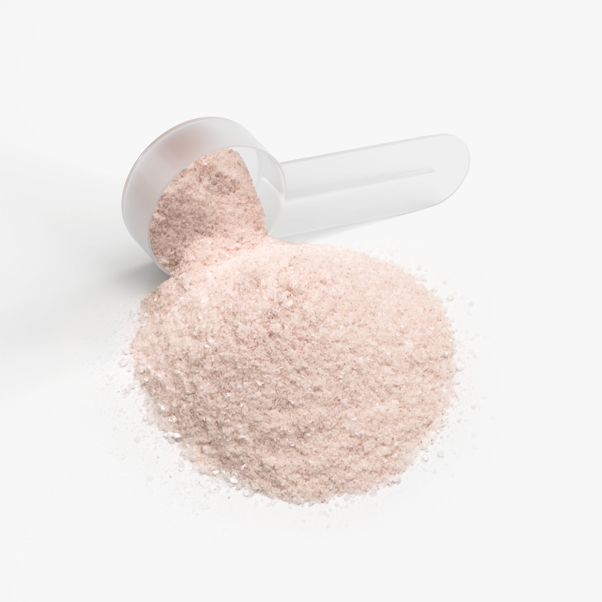 Surge Yuzu Flavor Energy Powder