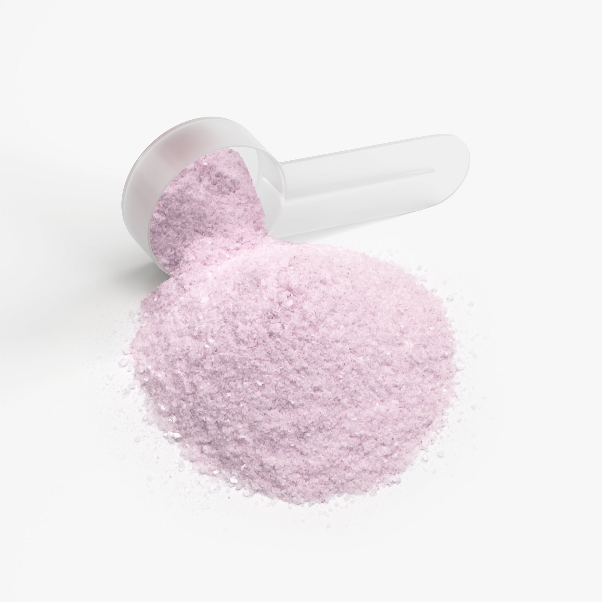Surge Strawberry Shortcake Energy Powder