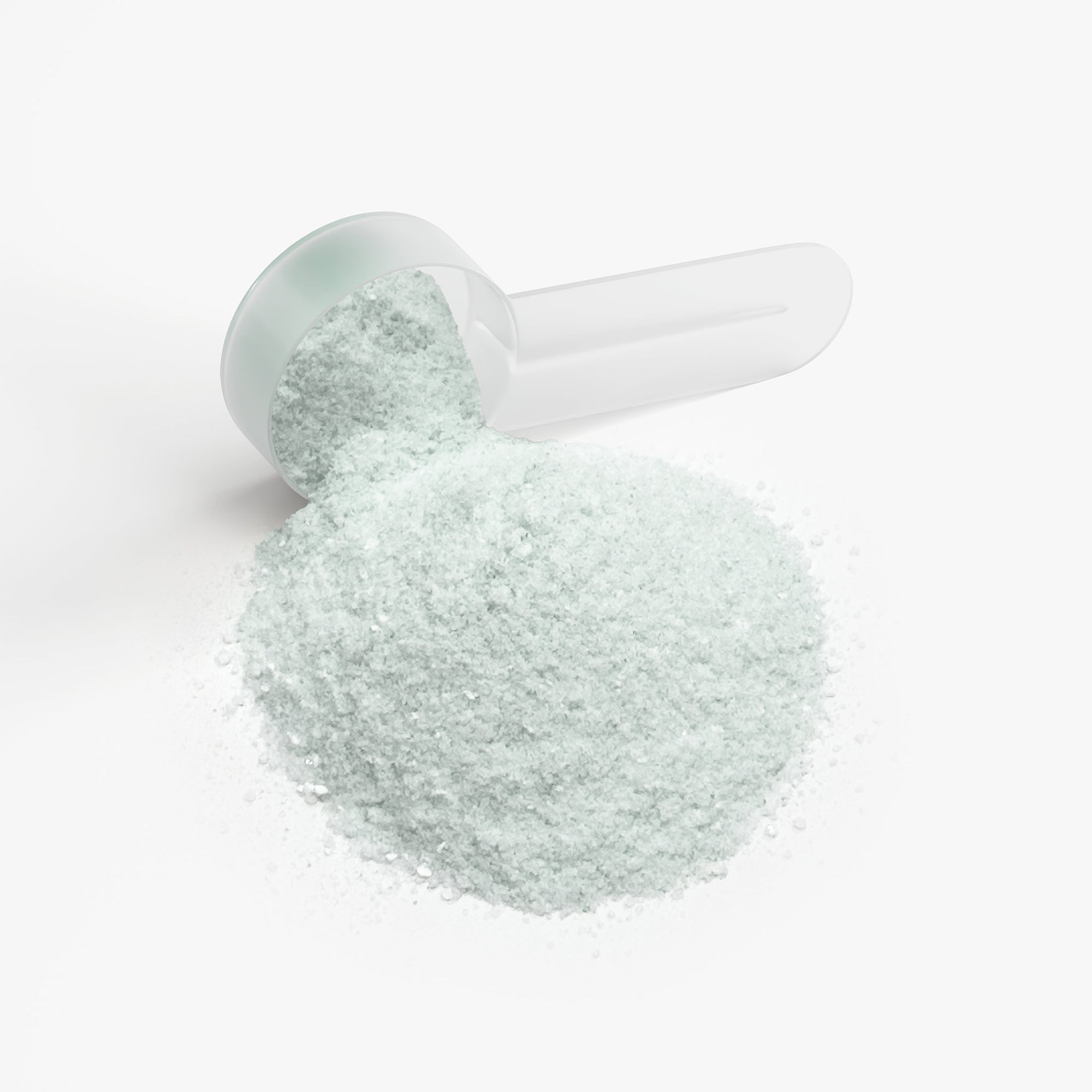 Surge Melon Creamsicle Energy Powder